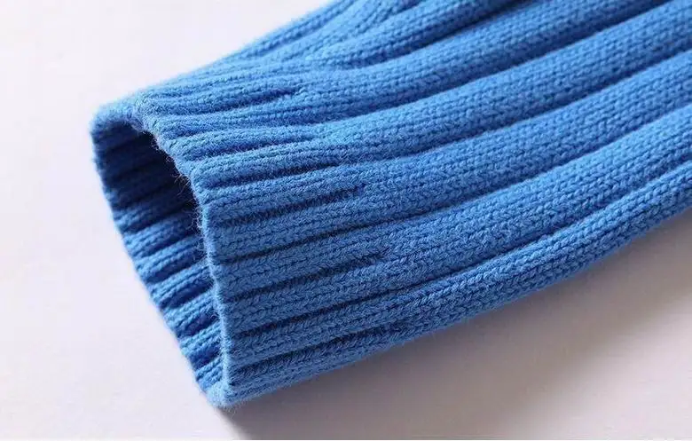 Moncler M-3XL 12y67 (2)